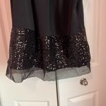 Simply Vera  Wang Sparkly Top Photo 2