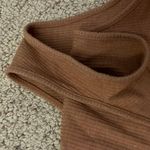 American Eagle A.E cropped tank top shirt  Photo 3