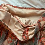 Amazon Mini flowy dress  Photo 3