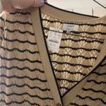 J.Crew  Sweater Cardigan Photo 1