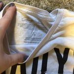 Graphic Tee Size M Photo 1