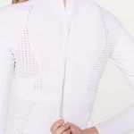 Lululemon Swell Seeker Paddle Top Photo 1