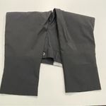 Columbia Pants Capri Cropped Cargo Active Fit Lightweight Pockets Travel Grey Photo 12