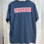 Vineyard Vines Martha’s Vineyard T-shirt Photo 4