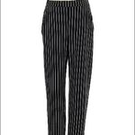 Divided ✨ by H&M Women Black Casual Pants✨ Photo 2