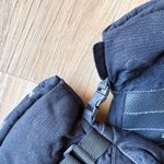 Scott | Gore Photo 4