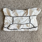 Free People  Tara Tube Top / J40 Photo 2