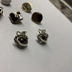 Lot Of 5 Vintage Photo 10