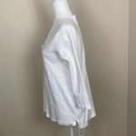 Orvis  Ladies' Classic Collection 3/4‎ sleeve Tee Shirt Size Medium (E12) Photo 1