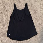 Lululemon ‼️ Let It Slip Tank‼️ Photo 5