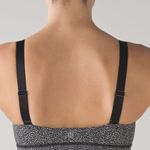 Lululemon Both Ways Bra Photo 3