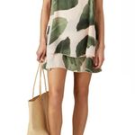 Show Me Your Mumu Christy Dress Photo 0