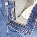 Tommy Hilfiger Vintage Y2K Women's Low Rise Flare Jeans Size 8 Photo 6