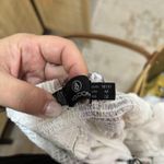 Volcom  cut-out dress sz M Photo 2