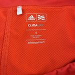 Adidas  Climate Golf Women Skirt with mesh lining Photo 1