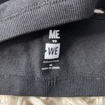 Me to We Tilly’s Bra’s Photo 3