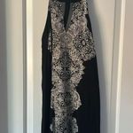 O'Neill  Dress Women’s Summer Medium Photo 1