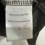 Sport-tek White Claw Hard Seltzer 1/4 Zip Pullover – Size Large Photo 4