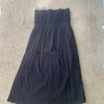 Aeropostale Dress Photo 3