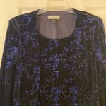 Dress Barn  Dress size 14 excellent condition length 38” bust 36/38” Photo 3