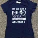 2 Pc SM Dachshund Women Slim Photo 0