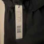 Elie Tahari ‎ Black Pencil Dress NWT Size 14 Photo 1