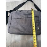 Lenovo Casual Top loader Laptop Notebook Shoulder Bag Photo 7