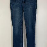 sts blue Skinny Jeans Photo 0