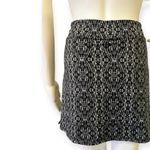 Tranquility By Colorado Tranquility Everyday Casual Skirt/Skort Photo 3