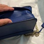 Furla -  cross body - electric blue Photo 7