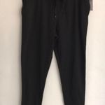 Hanes Sport Joggers Sweatpants NWT Photo 1