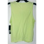 Bally Total Fitness Hermosa Tank Top NWT! Photo 14