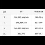 Boutique Tropical, Multi-Colored, Bikini Set Photo 6