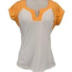 Bolle Women's Tennis T Photo 0