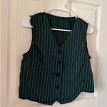 SheIn Set Two-Piece Photo 1