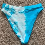 Dippin' Daisy's High Waisted Bikini  Photo 3