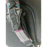 Oakley  Backpack Tech Outdoor Miyuki Arihara oa704 Photo 9