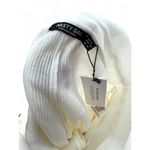 Nasty Gal New | XS | Jogger Knit Lounge Pants Sweater Ribbed Drawstring NWT Photo 3