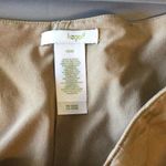 Liz Claiborne Golf Skort Photo 4