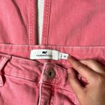 Vineyard Vines Crop Wide Leg Pant Photo 1