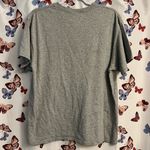 Delta Outer Banks Graphic Tee unisex Photo 1