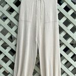 Free People , Living In This Sweater Pants Photo 1