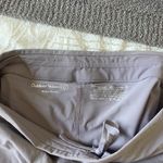 Outdoor Voices  Light purple gray skirt Photo 5