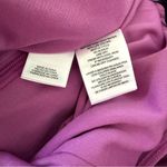 RACHEL Rachel Roy Off The Shoulder V Photo 6