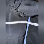 Braetan Black and Tan Utility Jacket with Quilted Texture Photo 3