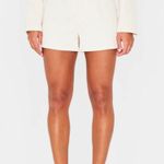 Pretty Little Thing  Shorts Photo 0