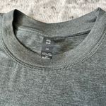 Lululemon Vuori Energy Tank Photo 3