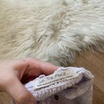 Free People Babe Smocked Tube Top Photo 3