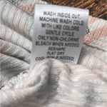 Candie's ® Cut-Out Ladder Neckline Top Photo 7