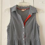 Ace Delivery Sailboat Dress Photo 2